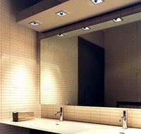 Style Glass  Aluminium QLD Pty Ltd - Click Find