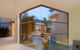 Headland Glass Pty Ltd - thumb 1