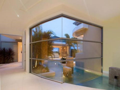 Headland Glass Pty Ltd - Click Find 1