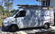 Daren Gleeson P & G Industries Plumbing & Gas Fitting Contractors - thumb 0