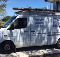 Daren Gleeson P  G Industries Plumbing  Gas Fitting Contractors - Click Find