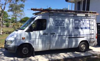 Daren Gleeson P & G Industries Plumbing & Gas Fitting Contractors - Click Find 0