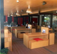 Tanna Electrical - Bridge Guide