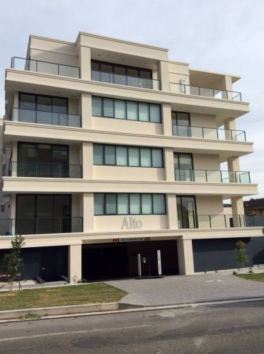 D & J Saverino Painting & Decorating - Bridge Guide 2