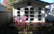 New England Building Recyclers - thumb 0