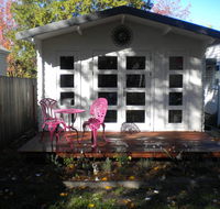 New England Building Recyclers - Click Find