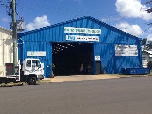 Plasterers Plasterboard Contractors Bundaberg QLD Click Find
