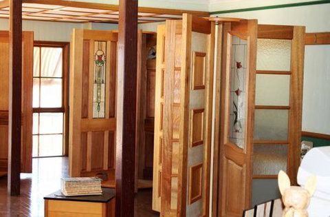 Payless Timbers - Bet 4u 2