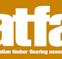 Coffs Harbour Hardwoods - Click Find