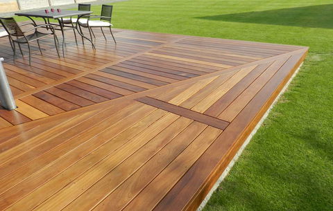 Coffs Harbour Hardwoods - Click Find 3