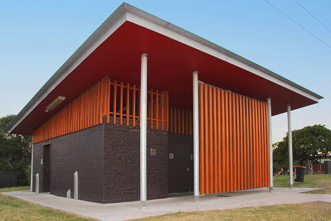 Coffs Harbour Hardwoods - Click Find 9