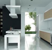 PlastaMasta Coffs Harbour - Click Find