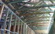 Hi Tech Frame & Truss - thumb 4
