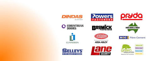 Trade Building Supplies - Click Find 4