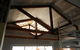 Hitek Frame & Truss - thumb 0