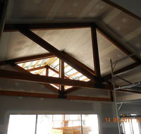 Hitek Frame  Truss - Click Find