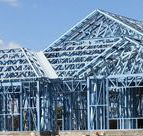 Bettaframe  Truss - Click Find