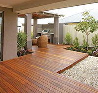 Kimbers Timbers Pty Ltd - Click Find