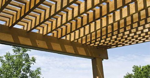 Kimbers Timbers Pty Ltd - Click Find 1