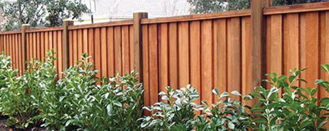 Kimbers Timbers Pty Ltd - Click Find 2