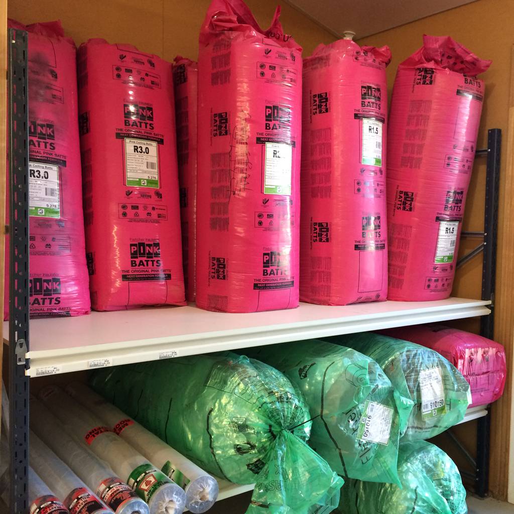 Convenience Stores Mount Isa QLD Click Find