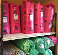 Elliotts Home Timber  Hardware - Click Find