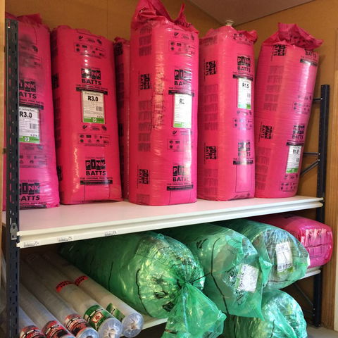 Elliotts Home Timber & Hardware - Click Find 0