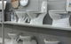 Elliotts Home Timber & Hardware - thumb 1