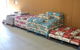Elliotts Home Timber & Hardware - thumb 2
