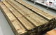 Elliotts Home Timber & Hardware - thumb 4