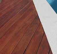 Macquarie Timber  Building Supplies - Click Find