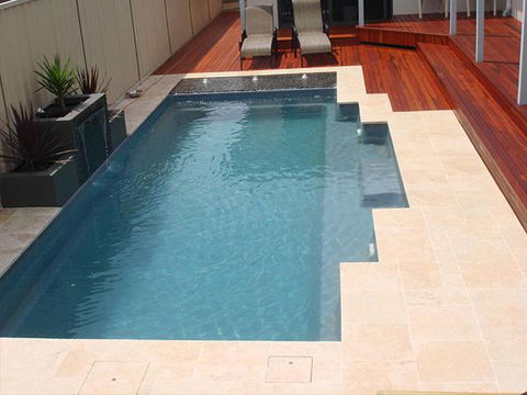 Macquarie Timber & Building Supplies - Click Find 2