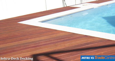 Macquarie Timber & Building Supplies - Click Find 3