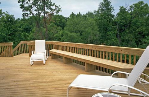 B & B Timbers Ballina - Bet 4u 0