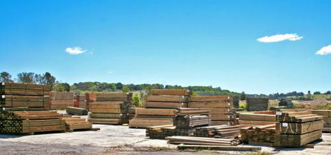 B & B Timbers Ballina - Bet 4u 2