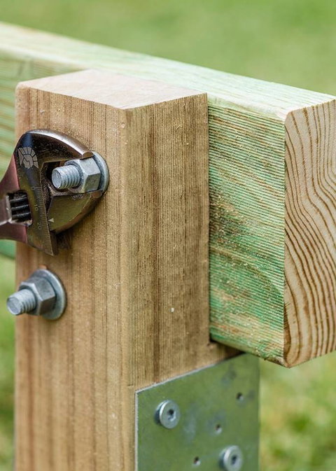 B & B Timbers Ballina - Bet 4u 4