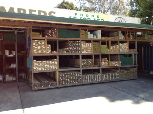 Flooring Timber Bamboo Kempsey NSW Click Find