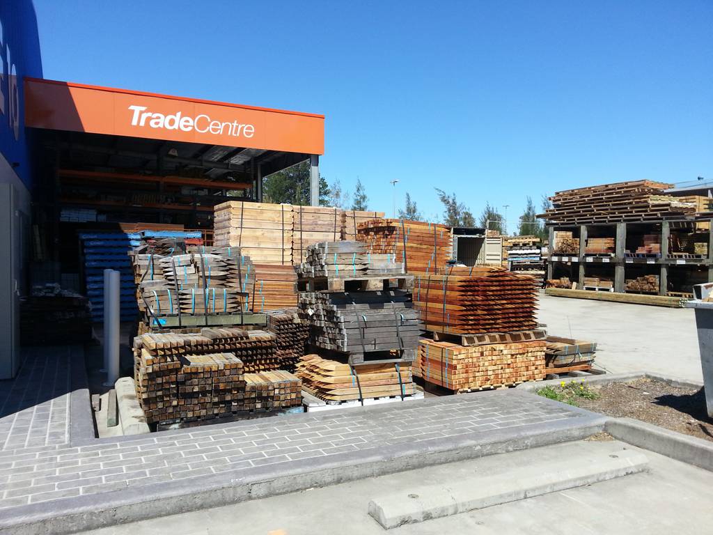 Hardware Stores Heatherbrae NSW Bet 4u