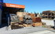 H & D Mitre 10 Hardware Trade Centre - thumb 0