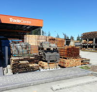 H  D Mitre 10 Hardware Trade Centre - Click Find