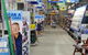 H & D Mitre 10 Hardware Trade Centre - thumb 3