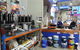H & D Mitre 10 Hardware Trade Centre - thumb 4