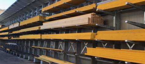 Fencing Supplies Bowral NSW Click Find