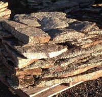Gubbins Home Timber  Hardware  Landscape Supplies - Click Find