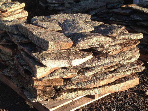 Gubbins Home Timber & Hardware & Landscape Supplies - Click Find 0