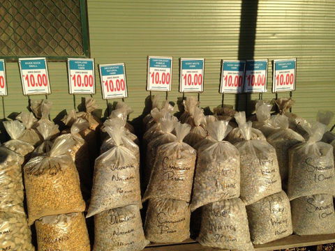 Gubbins Home Timber & Hardware & Landscape Supplies - Click Find 2