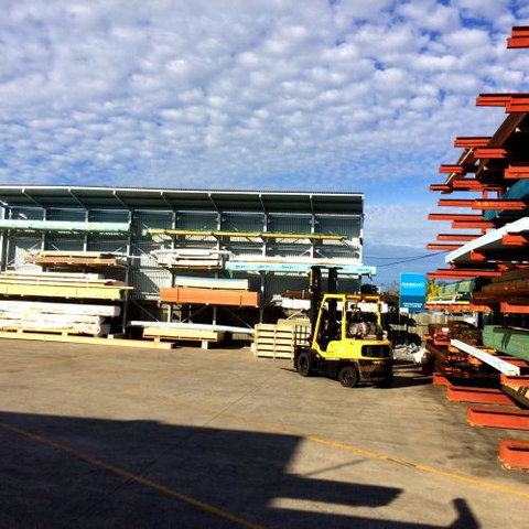 Gowan Lea Timbers - Bridge Guide 3