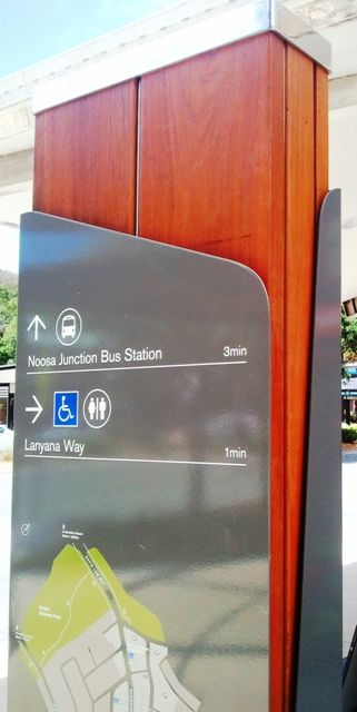 Gowan Lea Timbers - Bridge Guide 16