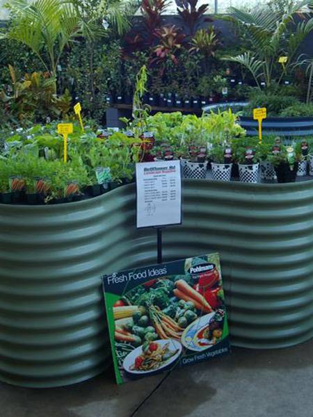 Maroochy Sand & Gravel - Click Find 2