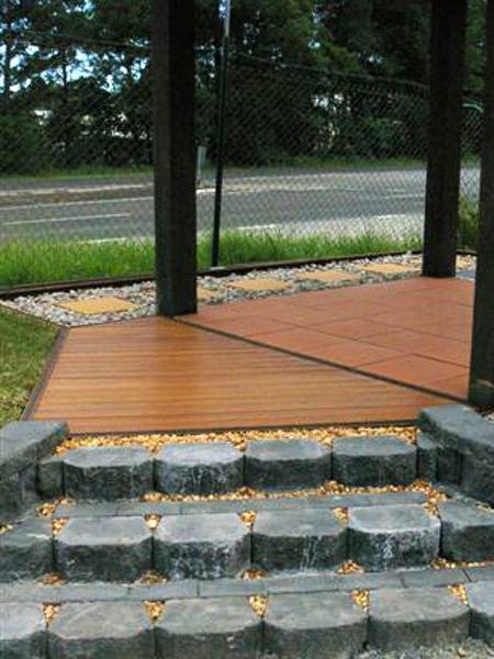 Maroochy Sand & Gravel - Click Find 3
